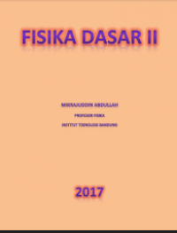 Fisika Dasar II