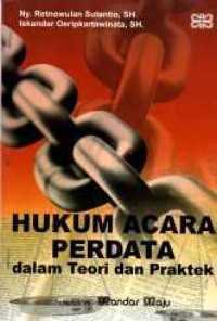 Hukum Agraria Indonesia