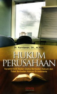 Hukum Kejaksaan Eksistensi Kejaksaan Sebagai Pengacara Negara Dalam Perkara Perdata Dan Tata Usaha Negara