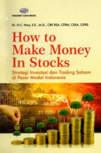 How To Make Money In Stocks Strategi Investasi Dan Tranding Saham Di Pasar Modal Indonesia