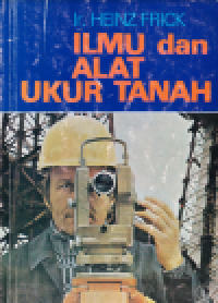 Ilmu dan Alat Ukur Tanah