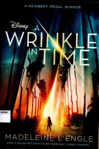 Wrinkle In Time