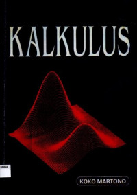 Kalkulus