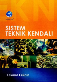 Sistem Teknik Kendali