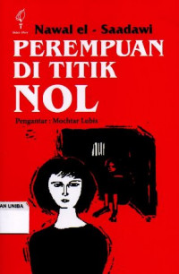 Perempuan Dititik Nol