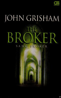 The Broker Sang Broker