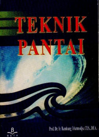 Teknik Pantai