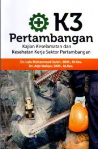 K3 Penerbangan Sebuah Kajian Keselamatan Dan Kesehatan Kerja Pada Karyawan Air Traffic Controller (ATC)