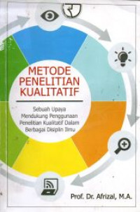 Manajemen Pelayanan Kesehatan Dilengkapi Materi Asuransi Kesehatan & Mutu Pelayan Kesehatan