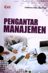 Profesionalisme Guru Dalam Pembelajaran