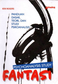 Psikologi Tentang Pengalaman Religius Sebuah Visi Integratif Tentang Agama, Sains, Dan Spiritualitas