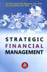 Strategic Financial Management