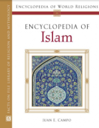 Encyclopedia of Islam